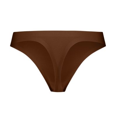 Ten Cate Secrets String Coconut