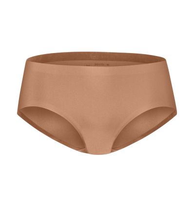 Ten Cate Secrets Hipster Off Weiss