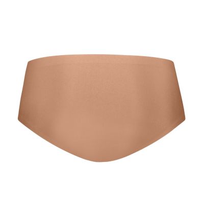 Ten Cate Secrets Hipster Hazelnut