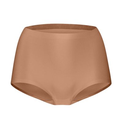 Ten Cate Secrets Maxi Off Weiss