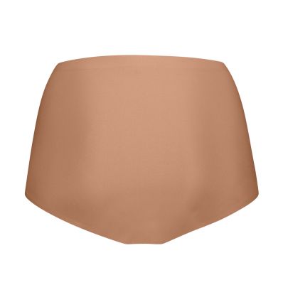 Ten Cate Secrets Maxi Off Weiss