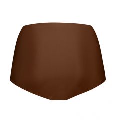 Ten Cate Secrets Maxi Off Weiss 2