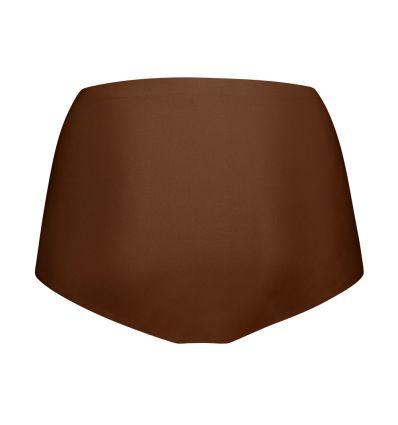 Ten Cate Secrets Maxi Highwaist Coconut