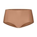 Ten Cate Secrets Midi Brief Hipster Hazelnut