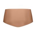 Ten Cate Secrets Midi Brief Hipster Hazelnut