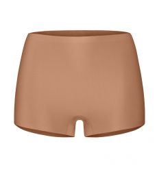 Ten Cate Secrets Short Hazelnut