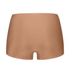 Ten Cate Secrets Short Hazelnut 2