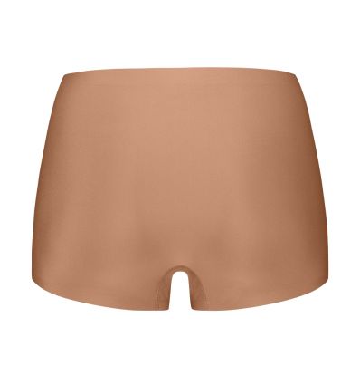 Ten Cate Secrets Short Off Weiss