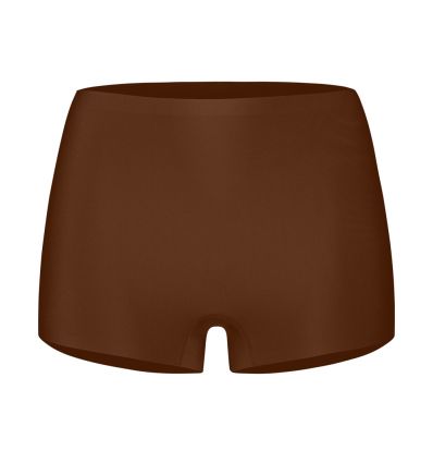 Ten Cate Secrets Short Off Weiss