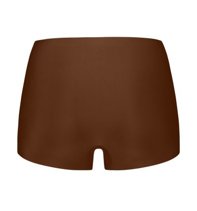 Ten Cate Secrets Short Off Weiss