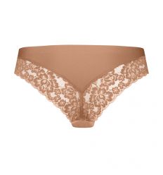 Ten Cate Secrets Brazilian Lace Hazelnut