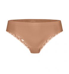 Ten Cate Secrets Brazilian Lace Hazelnut 2