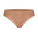 Ten Cate Secrets Brazilian Lace Hazelnut