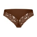Ten Cate Secrets Brazilian Lace Coconut