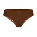 Ten Cate Secrets Brazilian Lace Coconut