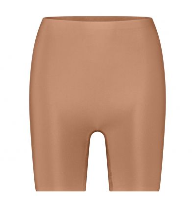 Ten Cate Secrets Long Short Rood