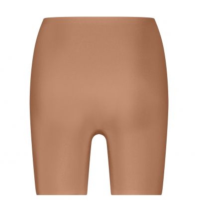 Ten Cate Secrets Long Short Rood