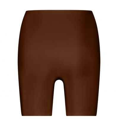 Ten Cate Secrets Long Short Schwartz