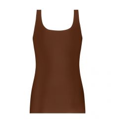 Ten Cate Secrets Singlet Top 2-Way Coconut 2