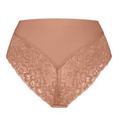 Ten Cate Secrets Brazilian Lace English Lavender