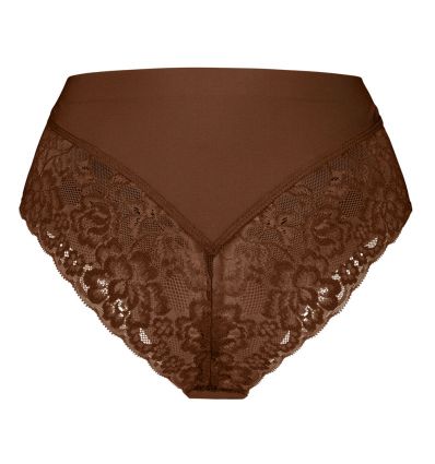 Ten Cate Secrets Brazilian Lace English Lavender