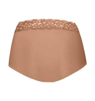 Ten Cate Secrets Maxi Lace Odyssey