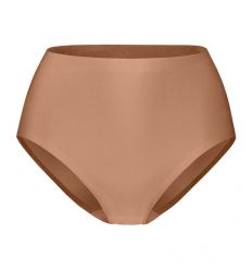 Ten Cate Secrets Maxi Schwartz