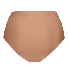 Ten Cate Secrets Maxi Schwartz 2