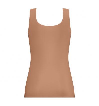Ten Cate Secrets Singlet Lace Hazelnut