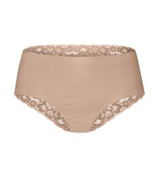 Ten Cate Secrets Lace Hipster Lace Back Dark Blue 2