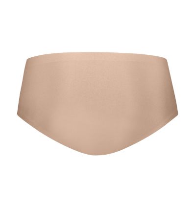 Ten Cate Secrets Hipster Walnut