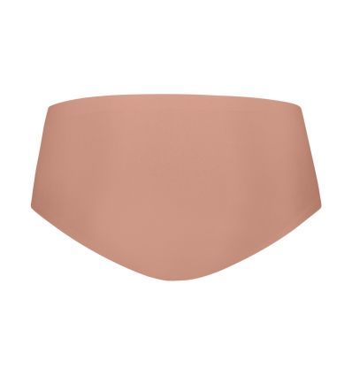 Ten Cate Secrets Hipster Pink Nut