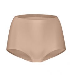 Ten Cate Secrets Maxi Off Weiss