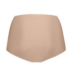 Ten Cate Secrets Maxi Off Weiss 2