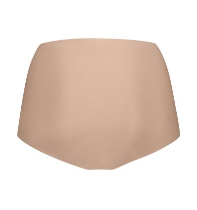 Ten Cate Secrets Maxi Off Weiss