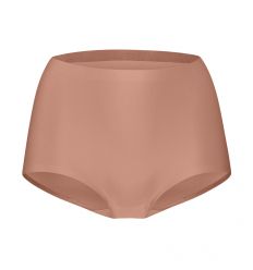 Ten Cate Secrets Maxi Off Weiss