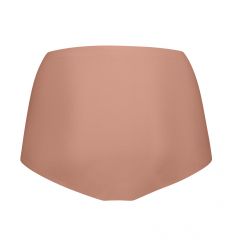 Ten Cate Secrets Maxi Off Weiss 2