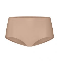 Ten Cate Secrets Midi Brief Hipster Walnut