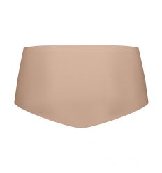 Ten Cate Secrets Midi Brief Hipster Walnut 2
