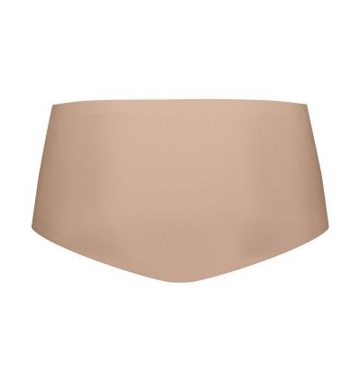 Ten Cate Secrets Midi Hipster Off Weiss