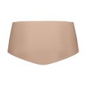 Ten Cate Secrets Midi Brief Hipster Walnut