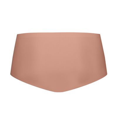 Ten Cate Secrets Midi Hipster Off Weiss