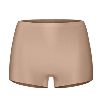 Ten Cate Secrets Short Walnut