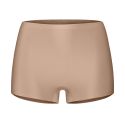 Ten Cate Secrets Short Walnut