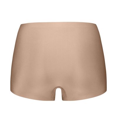 Ten Cate Secrets Short Off Weiss