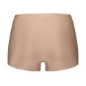 Ten Cate Secrets Short Off Weiss