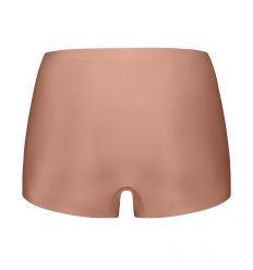 Ten Cate Secrets Short Off Weiss 2