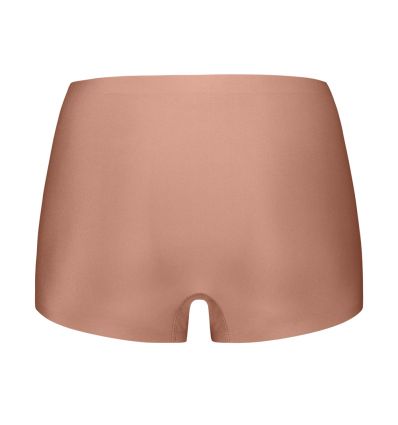 Ten Cate Secrets Short Pink Nut