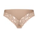 Ten Cate Secrets Brazilian Lace Walnut