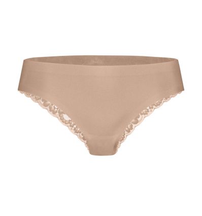 Ten Cate Secrets Brazilian Lace English Lavender
